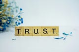 Effective Leadership Essentials: Trust