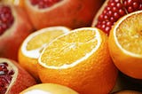 Is Vitamin C a Must-Have For Your Skin?