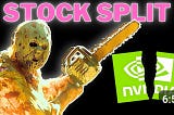 Nvidia Just Announced a Stock Split. Time to Buy?