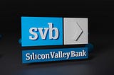 What the Silicon Valley Bank Collapse Means to the Economy