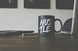 Freelancing vs. Side Hustle: 7 Factors to Help You Decide
