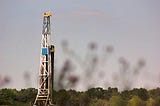 Examining How Fracking Harms the Environment and the People