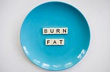 Which Works Better for Burning Visceral Fat: Exercise or Caloric Restriction?