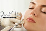 Examining the Safety of Dermal Fillers; Sorting Reality, from Myth