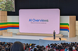 5 Major Pitfalls of Google’s New AI Overview