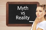 Thread Lifts: Reality vs. Myth: Are They Worth It?