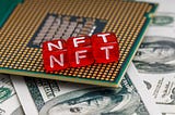 What is NFT? How to sell and buy it?