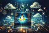 Linux Networking — A Guide to Understanding the Essentials