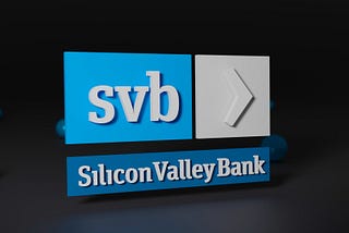 What the Silicon Valley Bank Collapse Means to the Economy