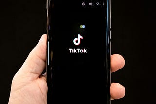 I Uninstalled TikTok — Here’s How I Feel After 2 Months