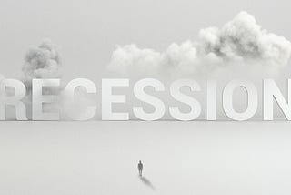 Surviving a Recession