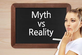 Thread Lifts: Reality vs. Myth: Are They Worth It?