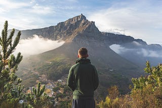 5 Reasons Why South Africa Should be on Top of Your Bucket List