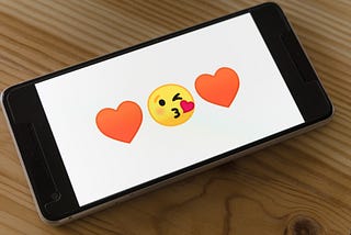 Is Online Love Real Love?