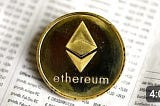 Ethereum ETFs Approved by the SEC? Yes-But Don’t Bet On It