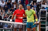 French Open’24 Predictions – The most open draws in years?
