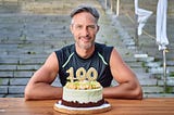 Train Less, Run Faster (Yes, You CAN); Be Younger Than Your Birthdays; Lessons From 6-Day Runners