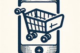 Smart Shopper: Revolutionizing Online Shopping with AI
