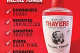 Unveiling The Mysteries of Facial Toner, Purpose, Benefits, And How to Use It