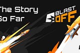 Your Complete Guide to Participating in the BlastOff $OFF Airdrop