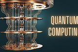 Quantum Computing: The Game-Changer You Can’t Ignore!