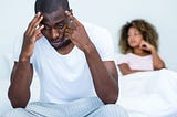 Sex Equity: How to Make Your Male Partner Last Longer