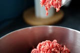 A Reader Asked: Can You Help Me Love Ground Turkey?