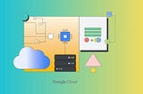 Reduce the Google Compute Engine Cost with 5 Tricks