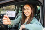 How To Renew Your Drivers License