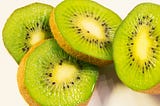Does Kiwi Make Your Mouth Itch?