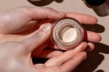 How to Pick The Right Concealer Shade For Your Skin Tone