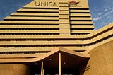 Unisa Semester 2 Registrations Now Open For Short Courses