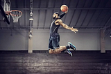 Take Your Game to the Next Level: Top Tips on How to Increase Your Vertical Jump