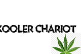 WHAT IS…. a KOOLER CHARIOT?