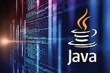 INTRODUCTION TO JAVA : YOUR GATEWAY TO MODERN PROGRAMMING