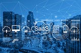 Outdated Software? Here’s Why You Need to Consider SaaS Now