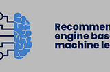 The Secret Behind Your Favorite Recommendations: Recommendation Engines Explained
