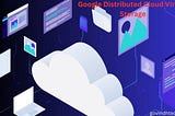 Read PII Data with Google Distributed Cloud Dataproc