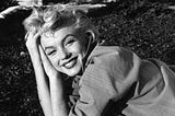 The Iconic Marilyn Monroe: A Timeless Inspiration