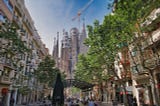 Is Barcelona For You? An Insider’s Perspective