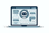 AI Chatbots Are Set To Become The New Norm, Replacing Traditional Websites In The Near Future