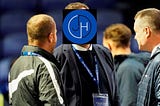 January Recruitment Dossier – Portsmouth FC