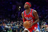 Is It Reasonable for the Philadelphia 76ers to Resign Buddy Hield? The Case For and Against Part 5