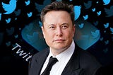 Does Elon Musk Have a Specific Strategy?