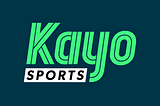 Unblock Kayo Sports Outside Australia