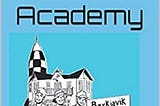 Space Cadet Academy — Reykjavik Campus