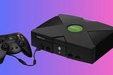 Xbox Pride: Microsoft’s Xbox games strategy for gamers