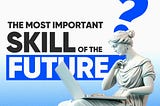 Continuous learning — a skill of the future