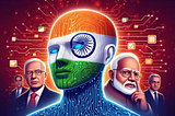 Impact of confirmation bias and AI in Indian elections.
