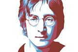 Decoding ‘Imagine’: John Lennon’s Vision of Peace